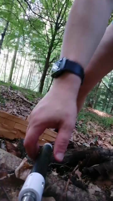 werderraute  05-09-2021 Recorded Video Nude